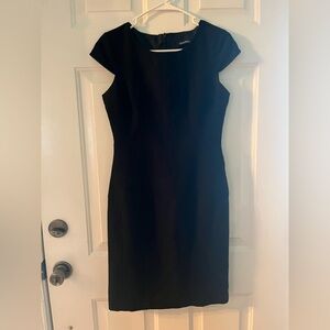 Ellen Tracy dress